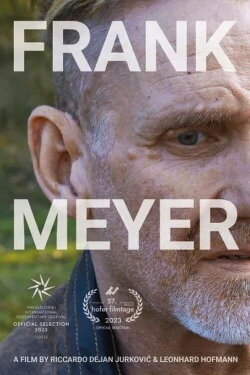 Frank Meyer (2023) Frank Meyer (2023)