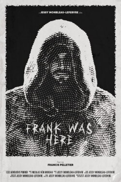 Frank Was Here (2020)