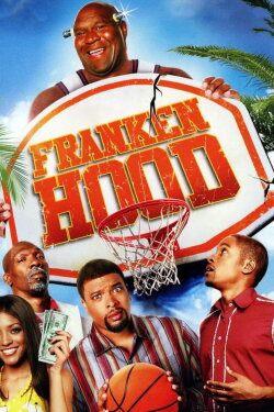 Frankenhood (2009) Frankenhood (2009)