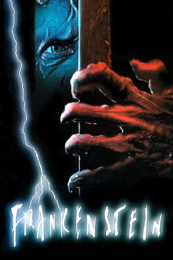 Frankenstein (1993)