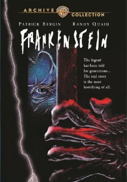 Frankenstein (1993) Frankenstein (1993)