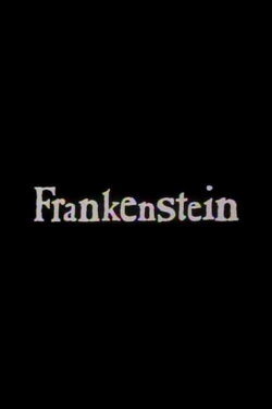 Frankenstein (1992) Frankenstein (1992)