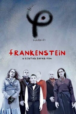 Frankenstein (2020) Frankenstein (2020)