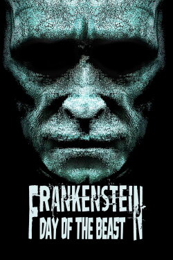 Frankenstein: Day of the Beast (2011) Frankenstein: Day of the Beast (2011)