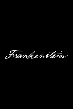 Frankenstein (2025) Frankenstein (2025)