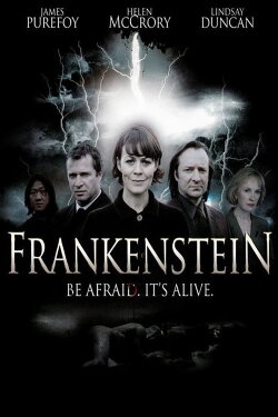 Frankenstein (2007) Frankenstein (2007)