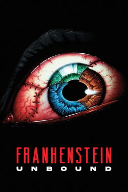 Frankenstein Unbound (1990) Frankenstein Unbound (1990)