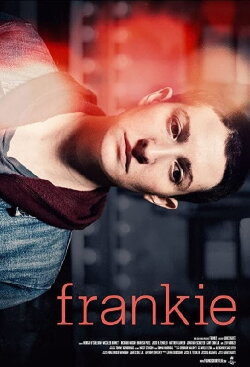 Frankie (2021) Frankie (2021)