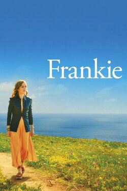 Frankie (2019) Frankie (2019)
