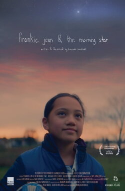 Frankie Jean & the Morning Star (2020) Frankie Jean & the Morning Star (2020)