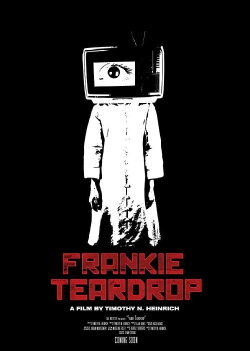 Frankie Teardrop (2020) Frankie Teardrop (2020)