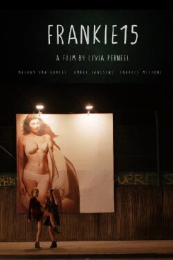 Frankie15 (2016)