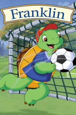 Franklin - O Filme (2011)