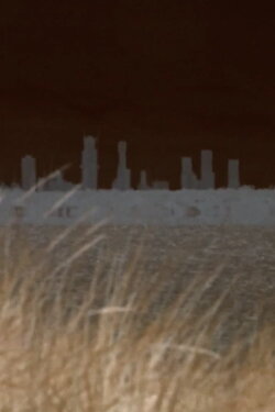 Frankston (2020)