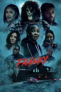 Franky (2022) Franky (2022)