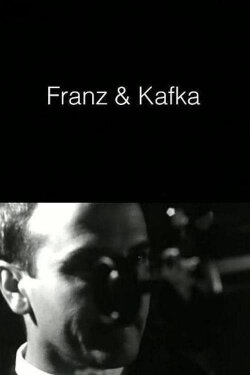 Franz & Kafka (1997) Franz & Kafka (1997)