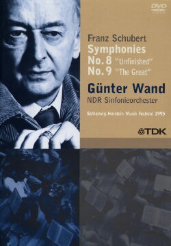 Franz Schubert - Symphonies No. 8 & 9 (2005) Franz Schubert - Symphonies No. 8 & 9 (2005)
