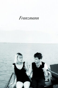 Franzmann (1979) Franzmann (1979)