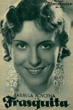 Frasquita (1934) Frasquita (1934)