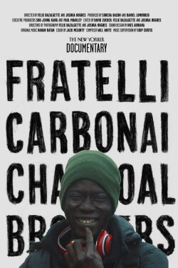 Fratelli Carbonai (2023) Fratelli Carbonai (2023)