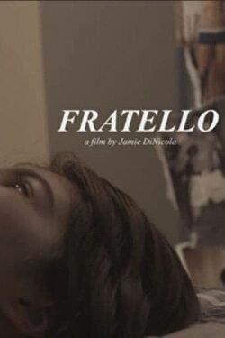 Fratello (2019)