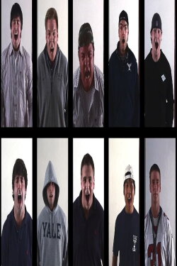 Fraternity (2008)