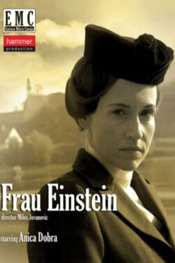 Frau Einstein (2011)