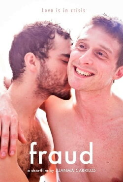 Fraud (2012)