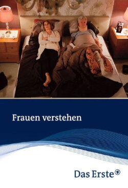 Frauen verstehen (2014) Frauen verstehen (2014)