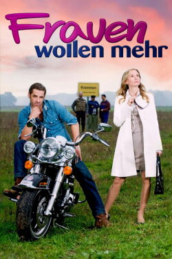 Frauen wollen mehr (2009) Frauen wollen mehr (2009)