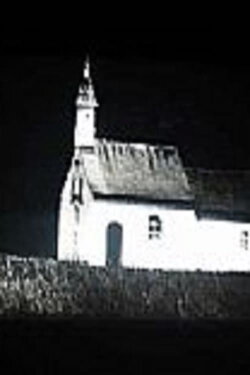 Frauenbründl (für G) (2018) Frauenbründl (für G) (2018)