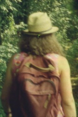 Frauenmuskel (2001) Frauenmuskel (2001)