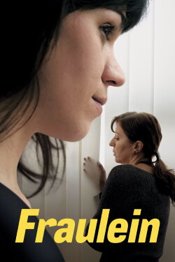 Fraulein (2006) Fraulein (2006)