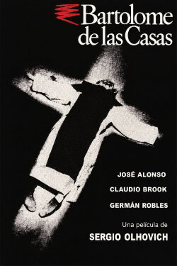 Fray Bartolomé de las Casas (1993) Fray Bartolomé de las Casas (1993)
