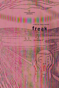 Freak (2024)