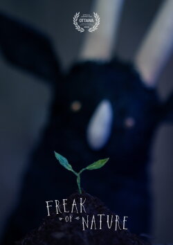 Freak of Nature (2024) Freak of Nature (2024)