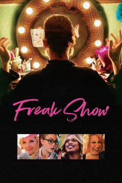 Freak Show (2018) Freak Show (2018)
