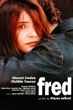 Fred (1997) Fred (1997)
