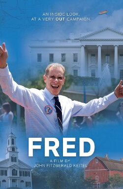 Fred (2014) Fred (2014)
