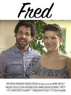 Fred (2017)