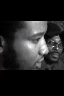 Fred Hampton: Black Panthers in Chicago (1969) Fred Hampton: Black Panthers in Chicago (1969)