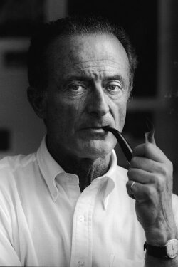 Fred Zinnemann: A Director's Life (1990) Fred Zinnemann: A Director's Life (1990)