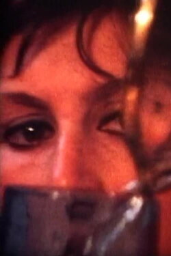 Free (1966)