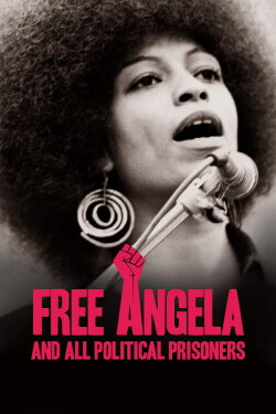Free Angela and All Political Prisoners (2012) Free Angela and All Political Prisoners (2012)