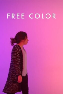 Free Color (2020) Free Color (2020)