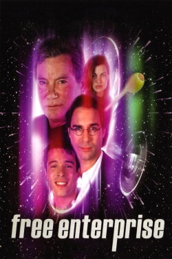 Free Enterprise (1998) Free Enterprise (1998)