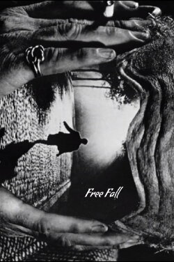 Free Fall (1964) Free Fall (1964)
