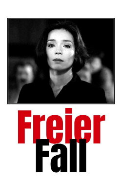 Free Fall (1997) Free Fall (1997)