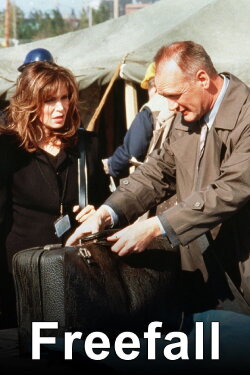 Free Fall (1999) Free Fall (1999)