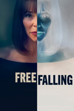 Free Falling (2024) Free Falling (2024)